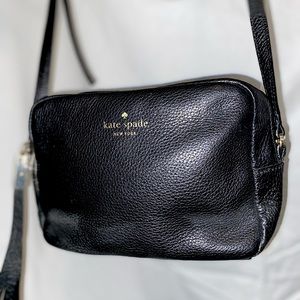 Kate Spade Cross Body Bag
